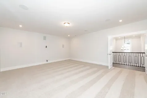 533 Bear Tree Creek Chapel Hill NC 27517