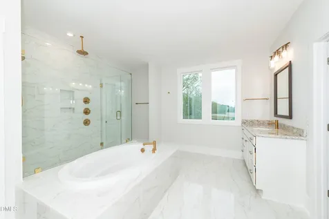 533 Bear Tree Creek Chapel Hill NC 27517