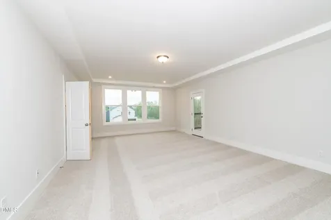533 Bear Tree Creek Chapel Hill NC 27517