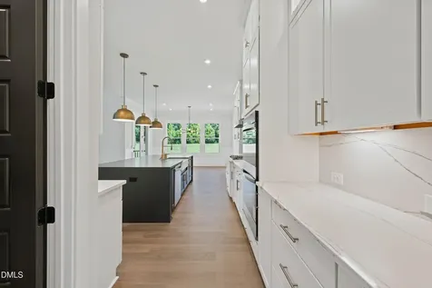 533 Bear Tree Creek Chapel Hill NC 27517
