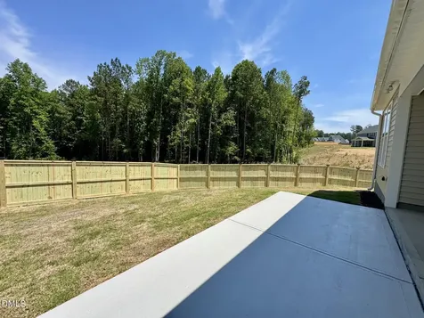 74 S Blue Sly Trail Selma NC 27576