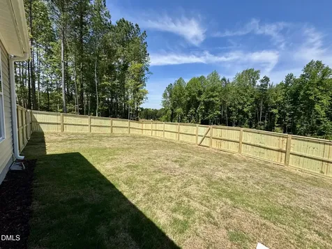 74 S Blue Sly Trail Selma NC 27576