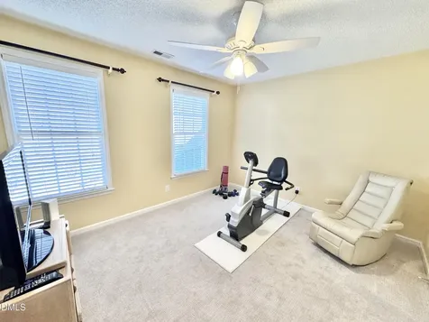 112 Hidden Rock Court Cary NC 27513