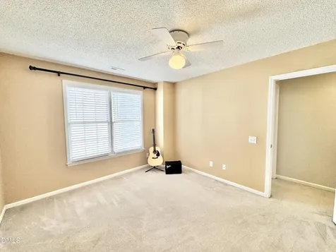 112 Hidden Rock Court Cary NC 27513