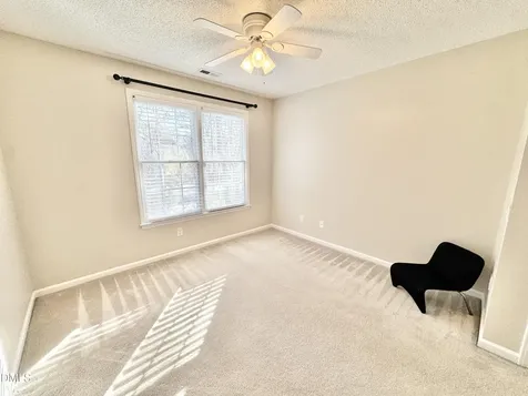 112 Hidden Rock Court Cary NC 27513