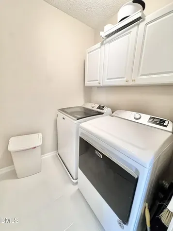 112 Hidden Rock Court Cary NC 27513