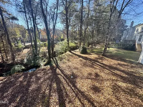 112 Hidden Rock Court Cary NC 27513