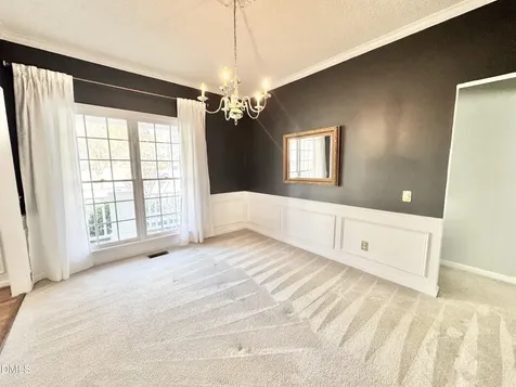112 Hidden Rock Court Cary NC 27513