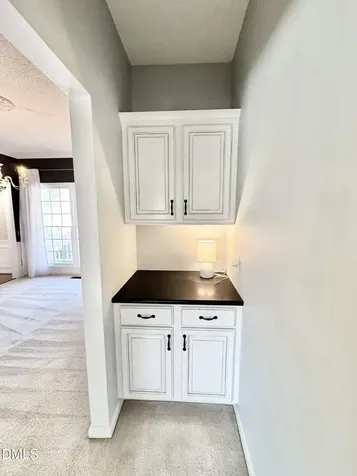 112 Hidden Rock Court Cary NC 27513