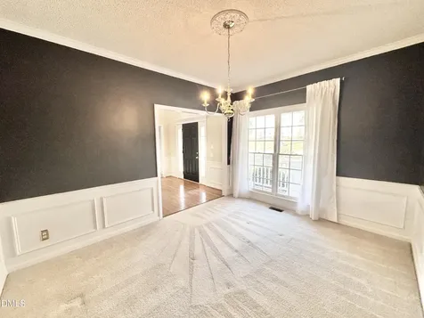 112 Hidden Rock Court Cary NC 27513
