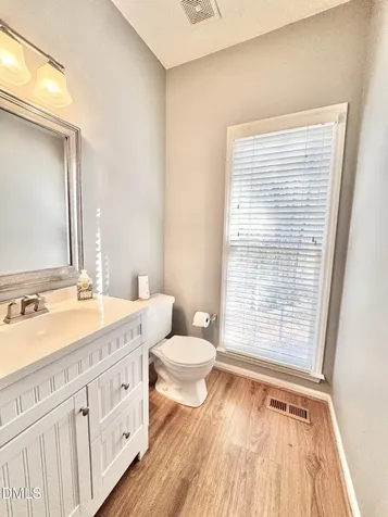 112 Hidden Rock Court Cary NC 27513