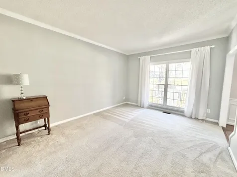 112 Hidden Rock Court Cary NC 27513