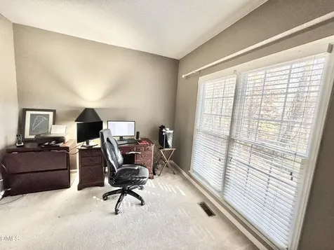 112 Hidden Rock Court Cary NC 27513