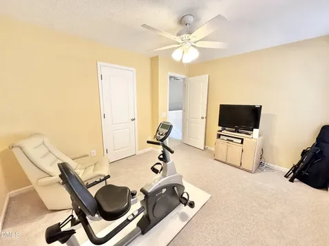 112 Hidden Rock Court Cary NC 27513