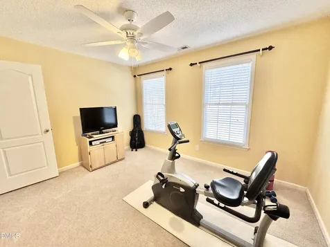 112 Hidden Rock Court Cary NC 27513