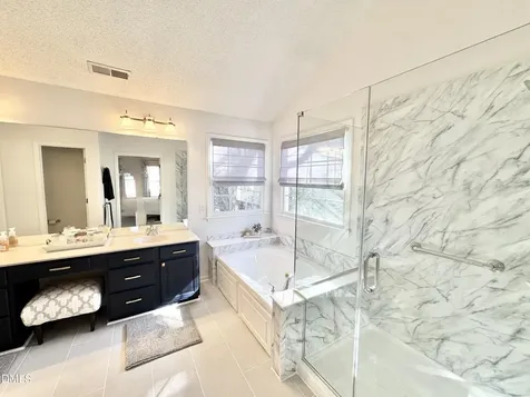 112 Hidden Rock Court Cary NC 27513