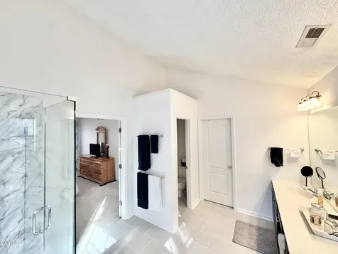 112 Hidden Rock Court Cary NC 27513