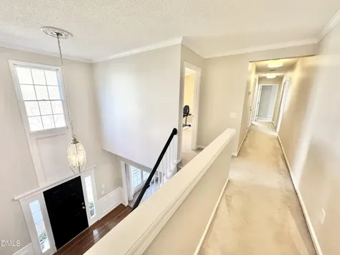 112 Hidden Rock Court Cary NC 27513