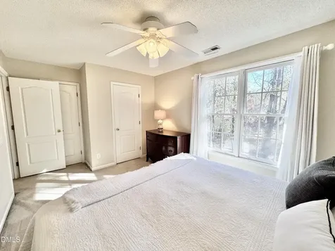 112 Hidden Rock Court Cary NC 27513