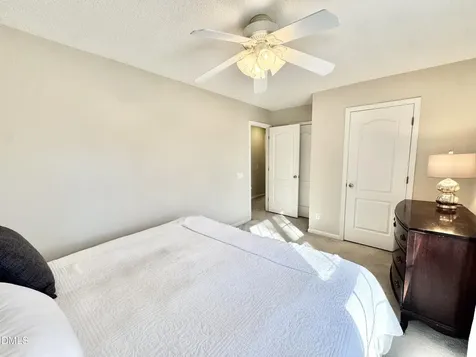 112 Hidden Rock Court Cary NC 27513