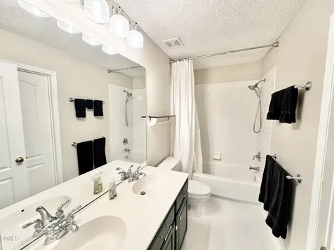 112 Hidden Rock Court Cary NC 27513