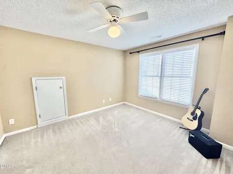 112 Hidden Rock Court Cary NC 27513