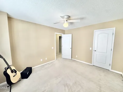 112 Hidden Rock Court Cary NC 27513