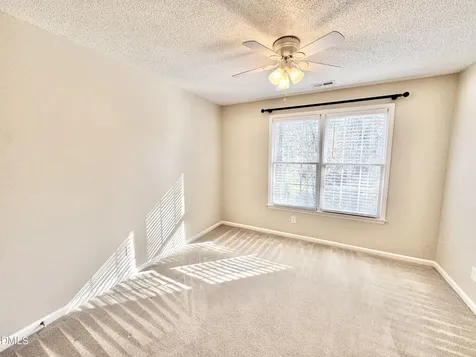 112 Hidden Rock Court Cary NC 27513