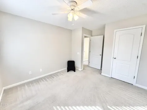 112 Hidden Rock Court Cary NC 27513