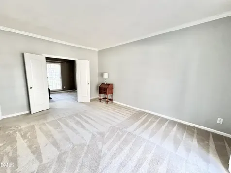 112 Hidden Rock Court Cary NC 27513