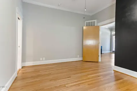 709 W North Street Raleigh NC 27603