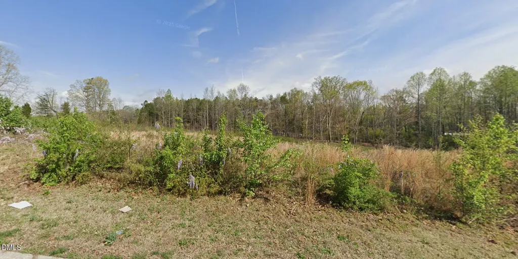 7475 Birchbend Lane Lewisville NC 27023