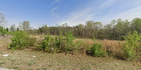 7475 Birchbend Lane Lewisville NC 27023