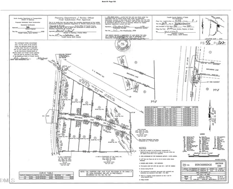 7475 Birchbend Lane Lewisville NC 27023
