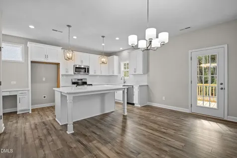 74 Cardovia Way Wendell NC 27591