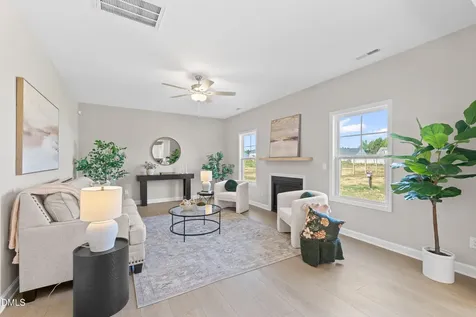 74 Cardovia Way Wendell NC 27591
