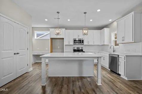 74 Cardovia Way Wendell NC 27591