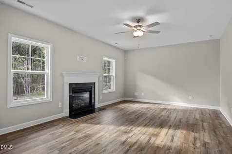 74 Cardovia Way Wendell NC 27591