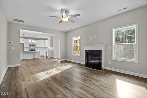 74 Cardovia Way Wendell NC 27591