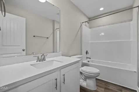 74 Cardovia Way Wendell NC 27591