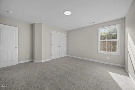 74 Cardovia Way Wendell NC 27591