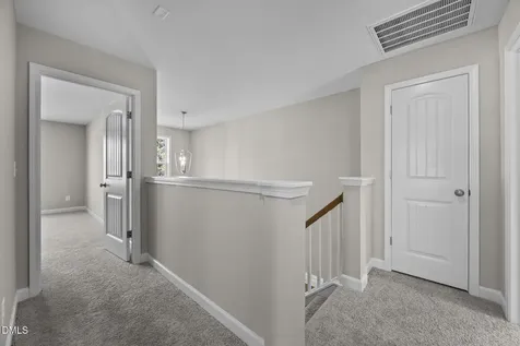 74 Cardovia Way Wendell NC 27591