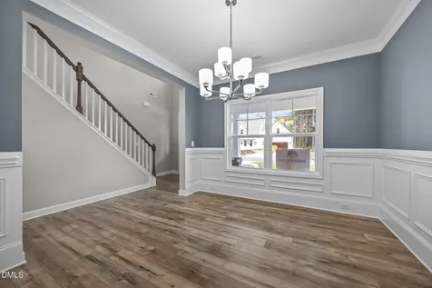 74 Cardovia Way Wendell NC 27591