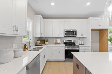 74 Cardovia Way Wendell NC 27591