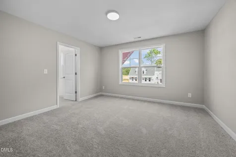 74 Cardovia Way Wendell NC 27591