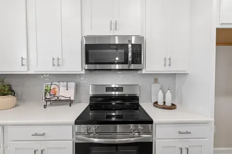 74 Cardovia Way Wendell NC 27591