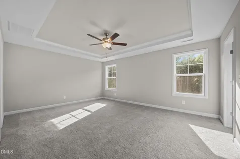 74 Cardovia Way Wendell NC 27591