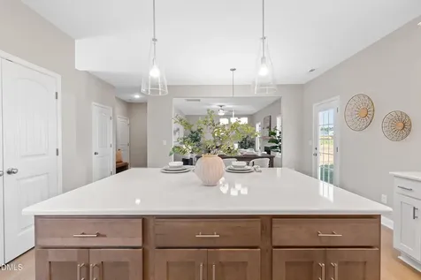 74 Cardovia Way Wendell NC 27591