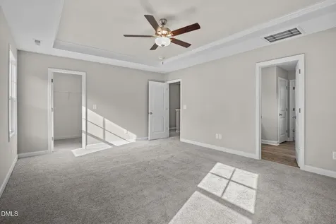 74 Cardovia Way Wendell NC 27591