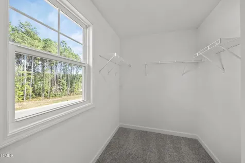 74 Cardovia Way Wendell NC 27591